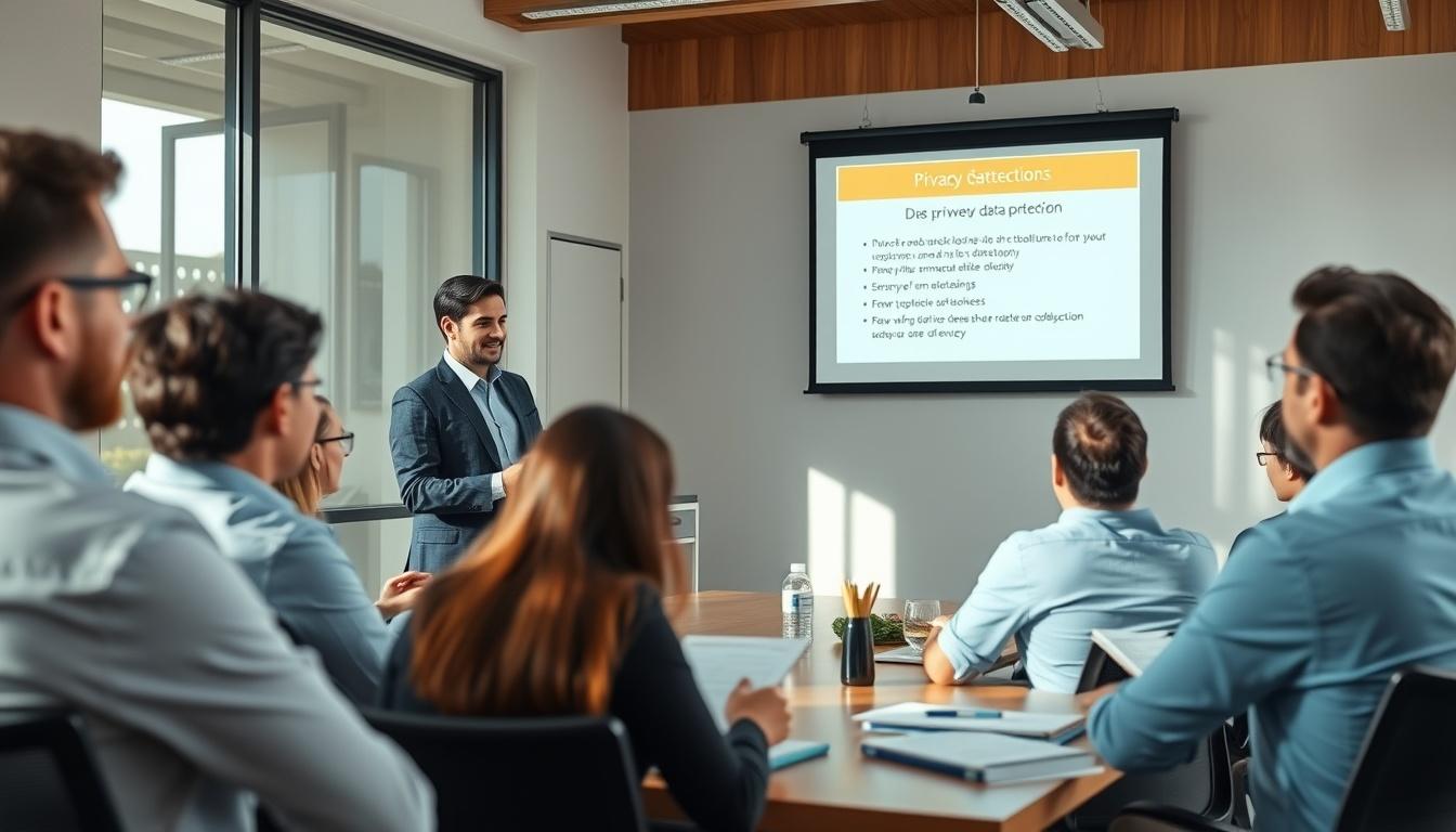 Unlock Your Business Potential